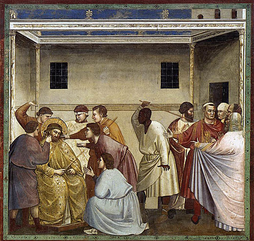 Giotto-1267-1337 (135).jpg
